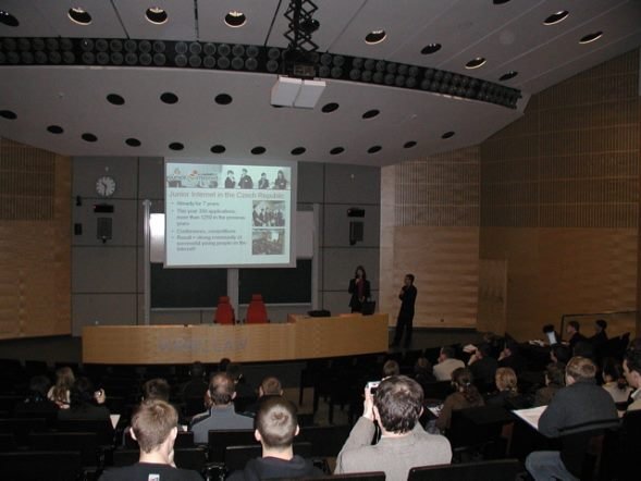 photo4.jpg