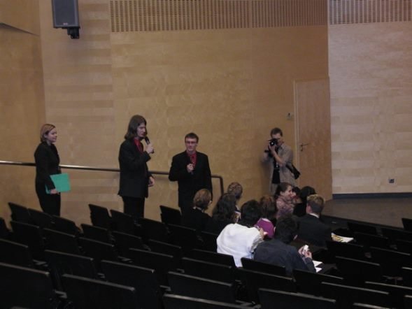 photo5.jpg