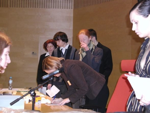 photo8.jpg