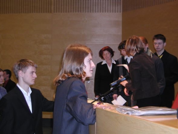 photo9.jpg