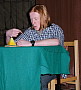 P1010055 531x589 - (37651 bytes)
