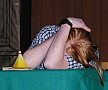 P1010056 501x415 - (25584 bytes)