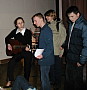 P1010064 633x652 - (37588 bytes)
