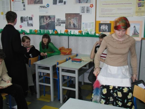 photo39.jpg