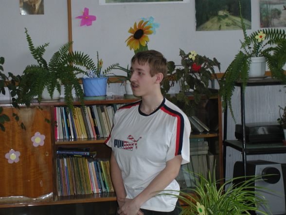 photo4.jpg