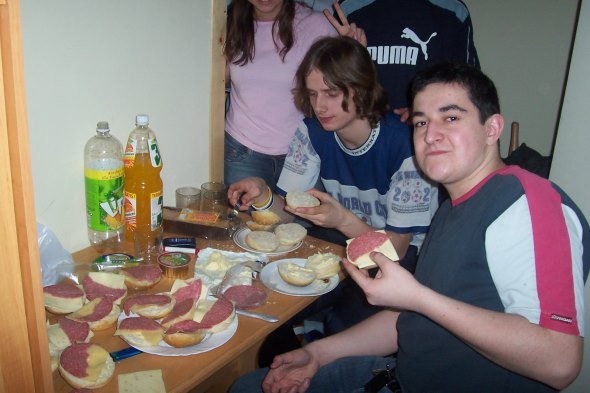 photo.jpg