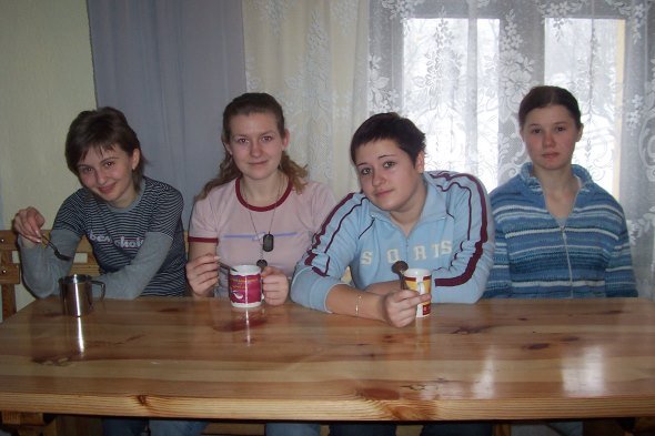 photo10.jpg