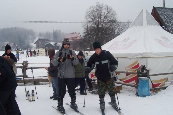 photo13.jpg