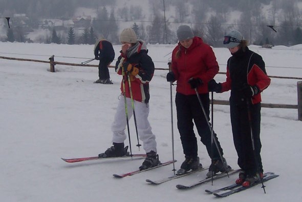 photo14.jpg