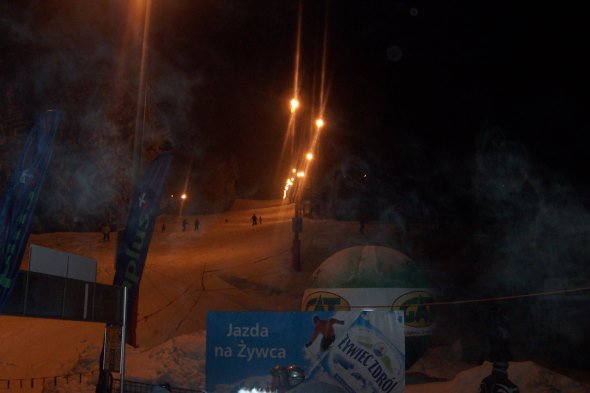 photo15.jpg