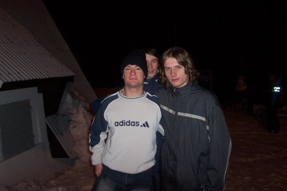 photo16.jpg