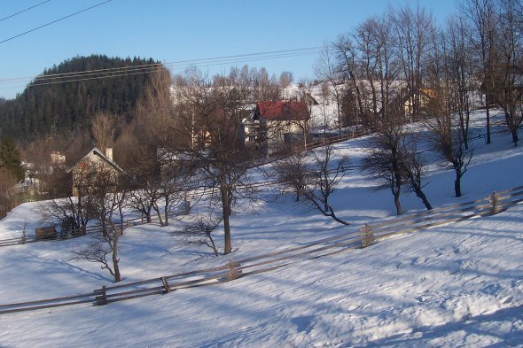 photo18.jpg