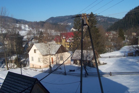 photo19.jpg
