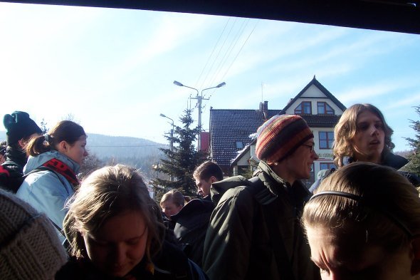 photo20.jpg