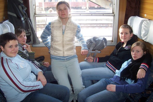photo21.jpg
