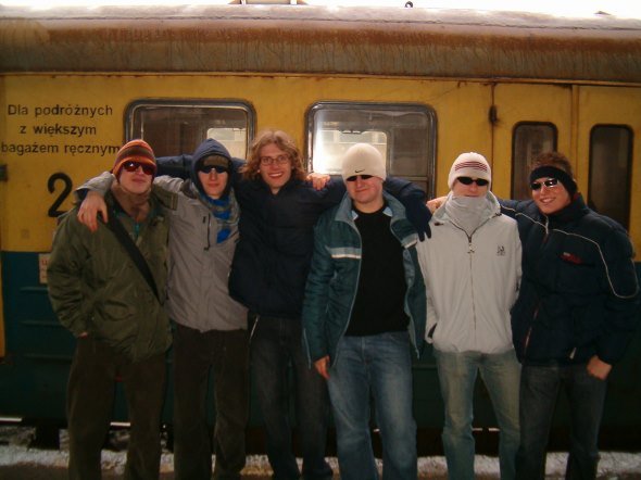 photo22.jpg