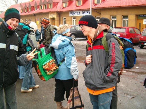 photo23.jpg