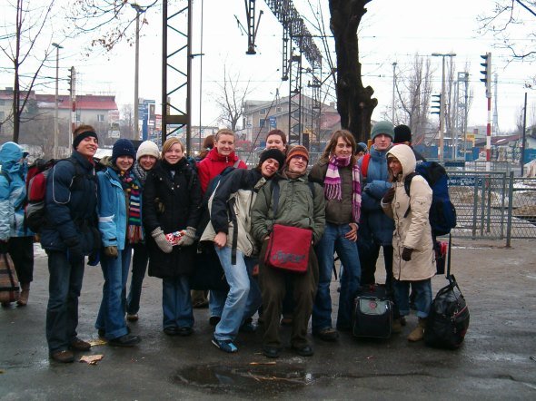 photo24.jpg