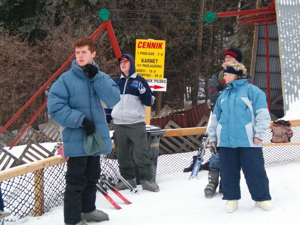 photo26.jpg
