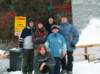 photo27_small.jpg