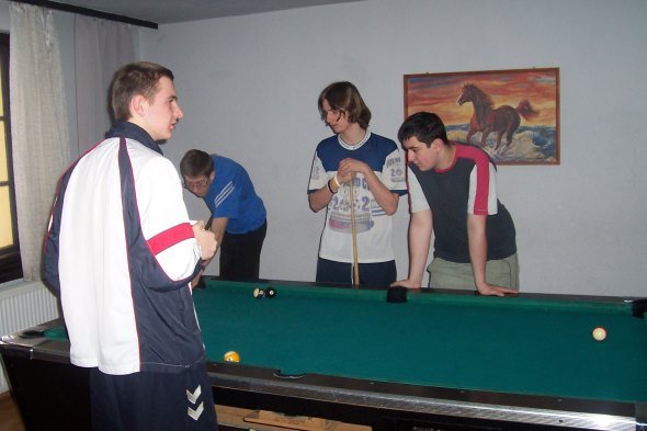 photo3.jpg