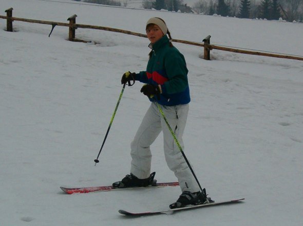 photo30.jpg