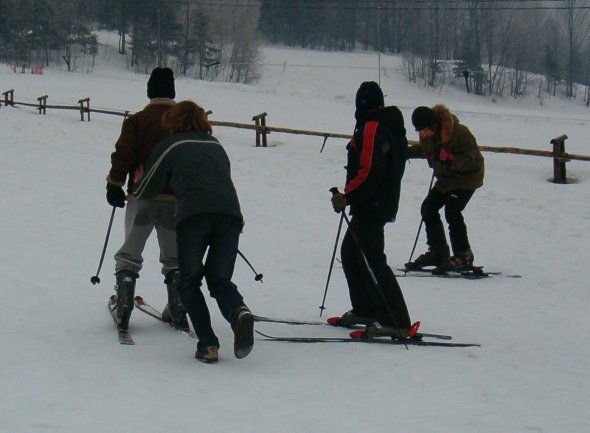 photo31.jpg