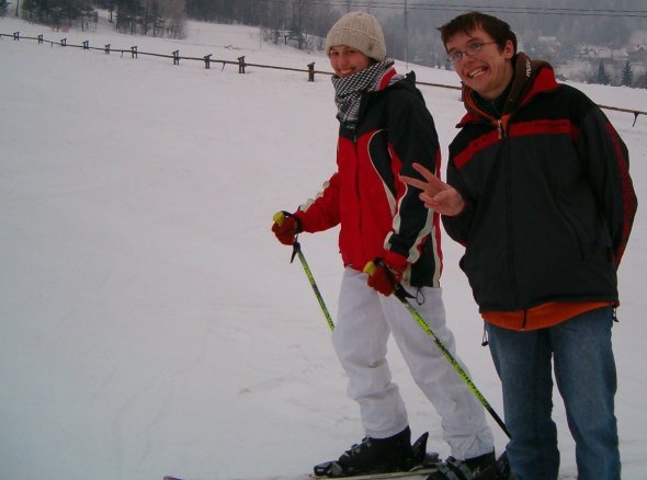 photo37.jpg