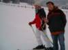photo37_small.jpg