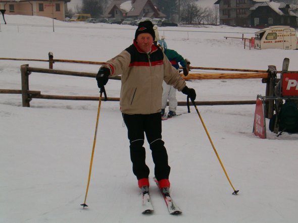 photo38.jpg