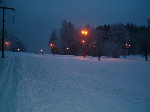 photo39.jpg