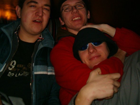 photo47.jpg