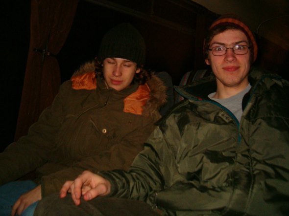 photo48.jpg