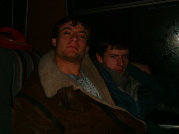 photo49.jpg