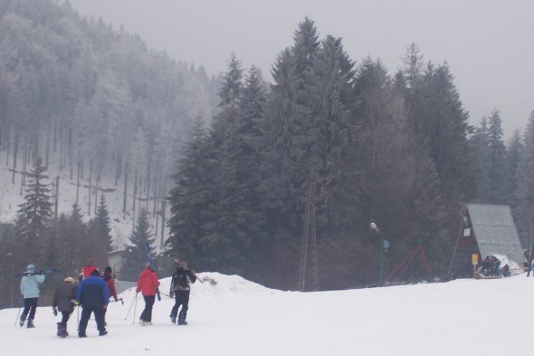 photo5.jpg