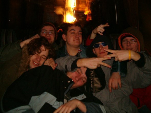 photo50.jpg