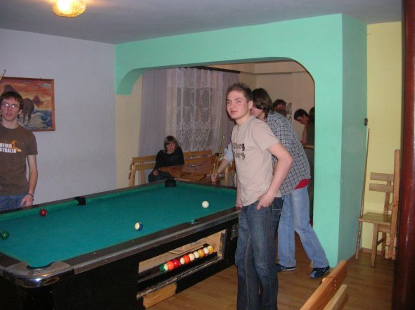 photo52.jpg