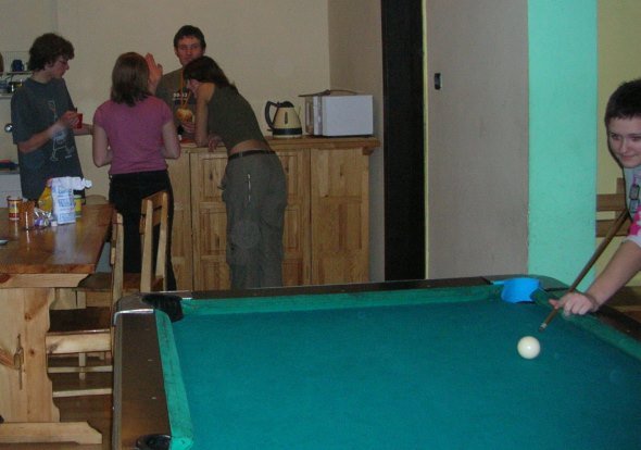 photo53.jpg