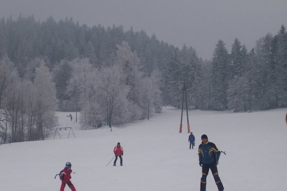 photo6.jpg