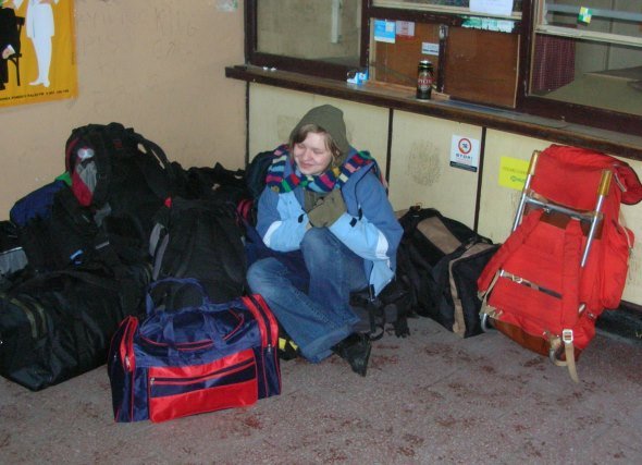 photo64.jpg