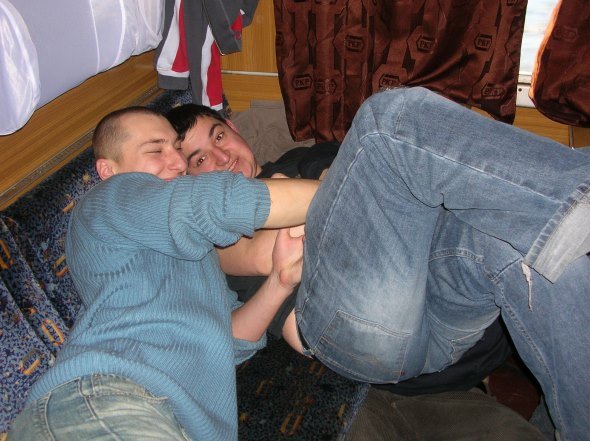 photo66.jpg