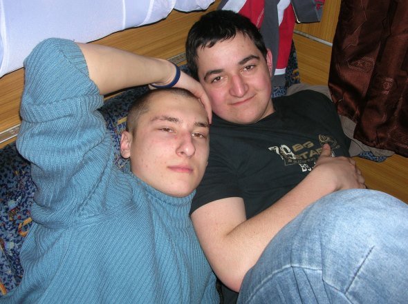 photo67.jpg