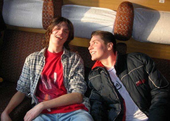 photo69.jpg