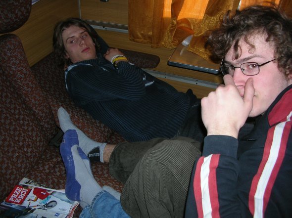 photo70.jpg
