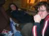 photo70_small.jpg