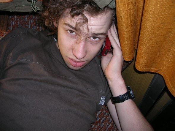 photo71.jpg