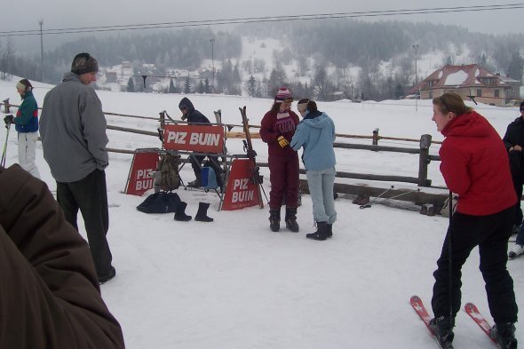 photo9.jpg