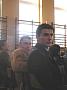 10 480x640 - (45191 bytes)