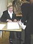 18 480x640 - (58475 bytes)