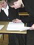 21 480x640 - (55689 bytes)